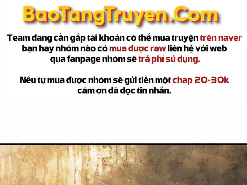 Bá Vương Chi Tinh Chapter 17 - Trang 2