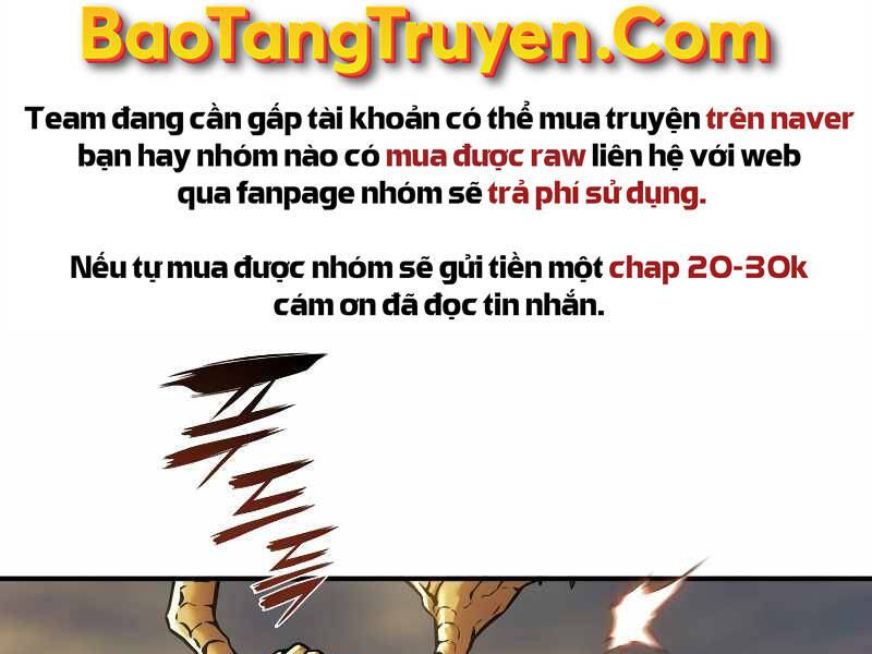 Bá Vương Chi Tinh Chapter 17 - Trang 2