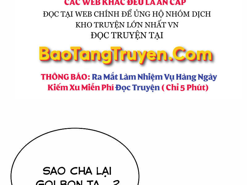 Bá Vương Chi Tinh Chapter 17 - Trang 2