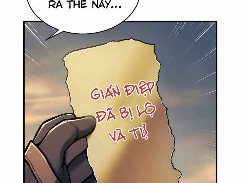 Bá Vương Chi Tinh Chapter 17 - Trang 2