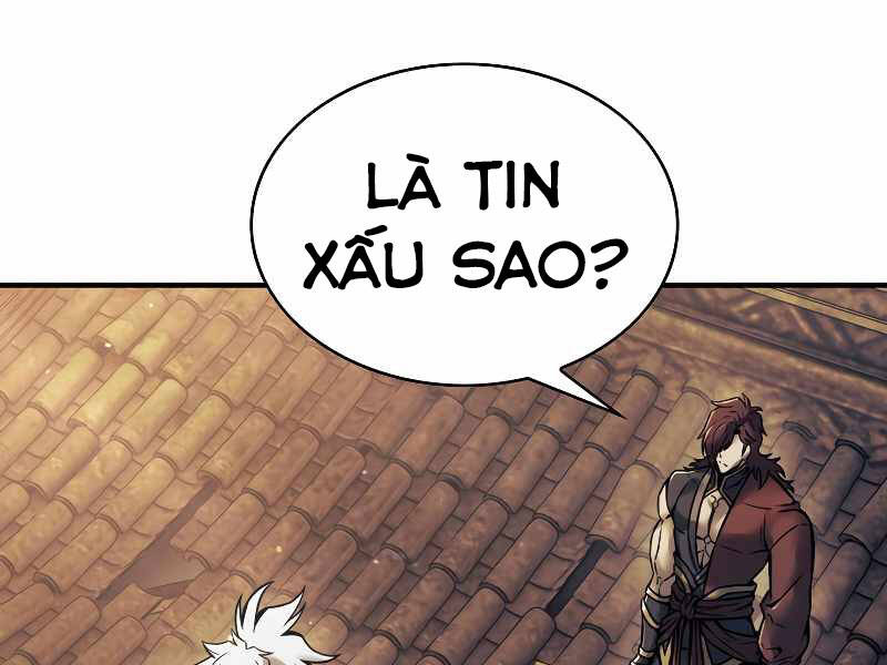 Bá Vương Chi Tinh Chapter 17 - Trang 2