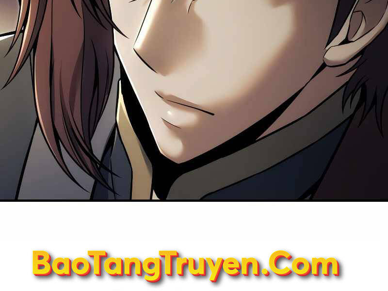 Bá Vương Chi Tinh Chapter 17 - Trang 2