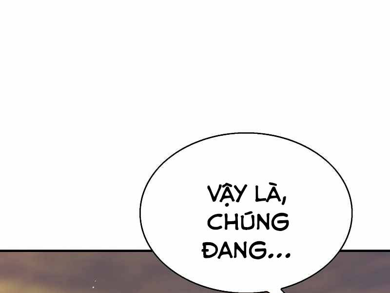 Bá Vương Chi Tinh Chapter 17 - Trang 2