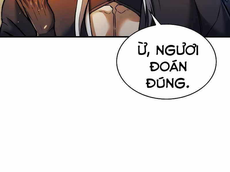 Bá Vương Chi Tinh Chapter 17 - Trang 2