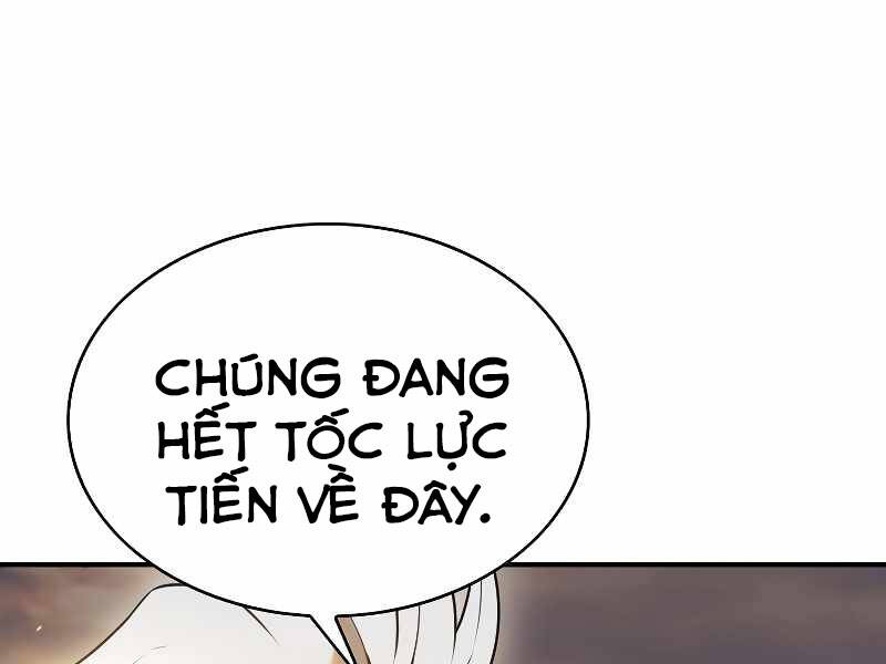 Bá Vương Chi Tinh Chapter 17 - Trang 2