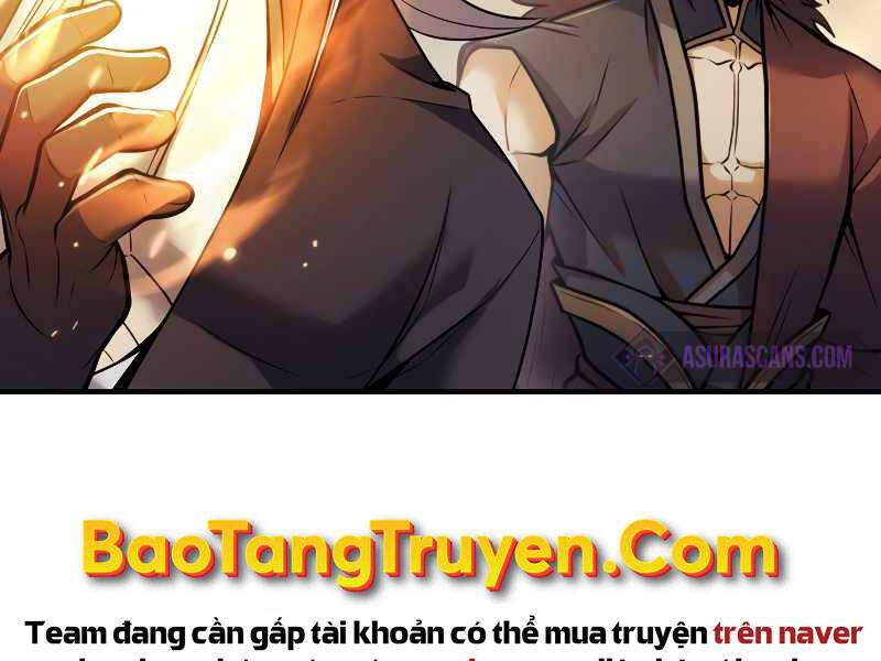 Bá Vương Chi Tinh Chapter 17 - Trang 2