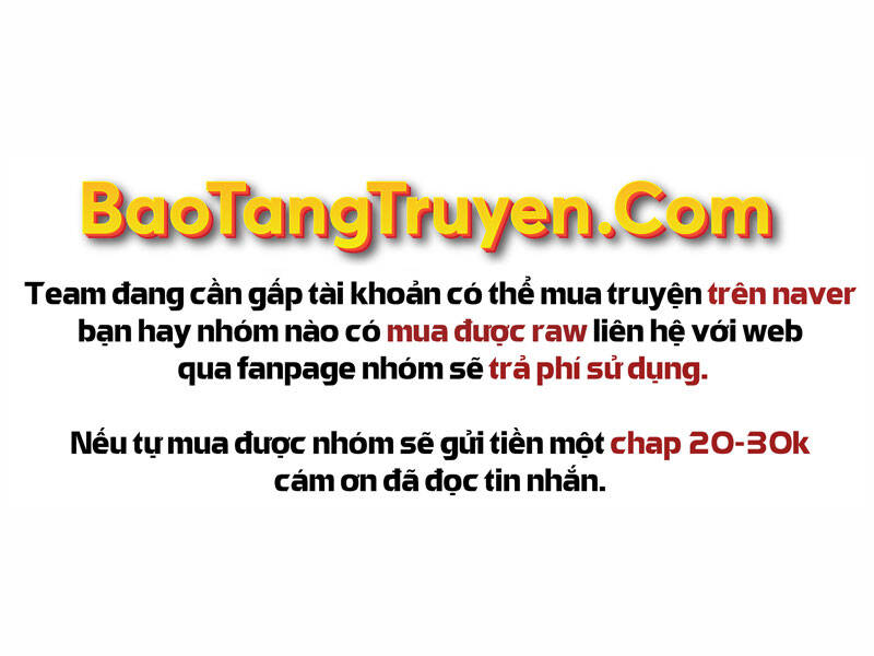 Bá Vương Chi Tinh Chapter 17 - Trang 2