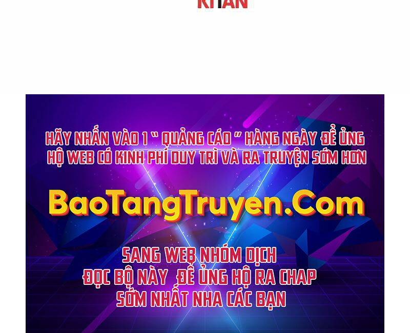 Bá Vương Chi Tinh Chapter 17 - Trang 2