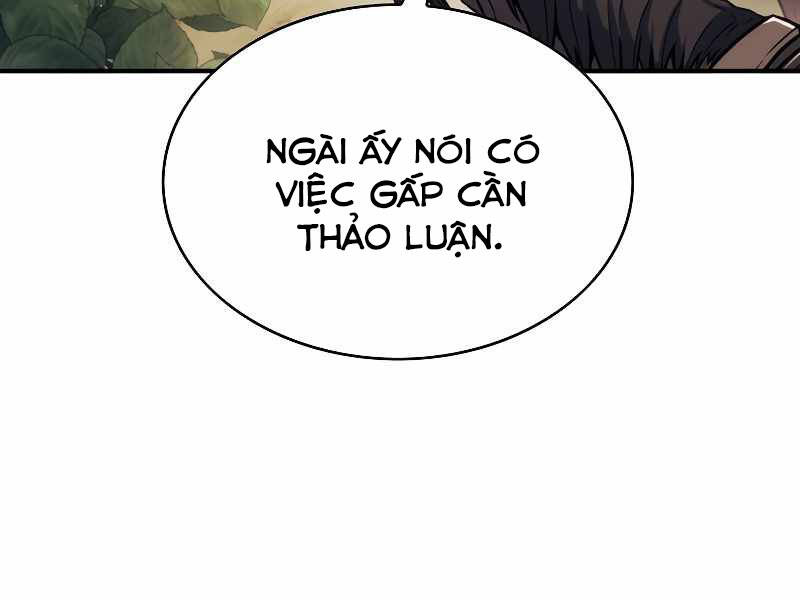 Bá Vương Chi Tinh Chapter 17 - Trang 2