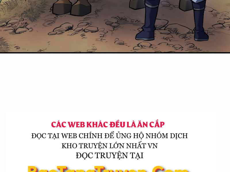 Bá Vương Chi Tinh Chapter 17 - Trang 2