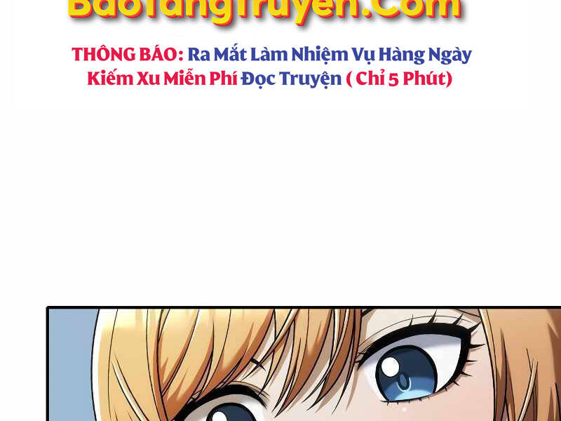 Bá Vương Chi Tinh Chapter 17 - Trang 2