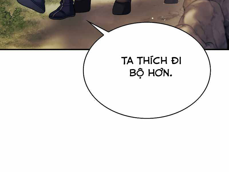 Bá Vương Chi Tinh Chapter 17 - Trang 2