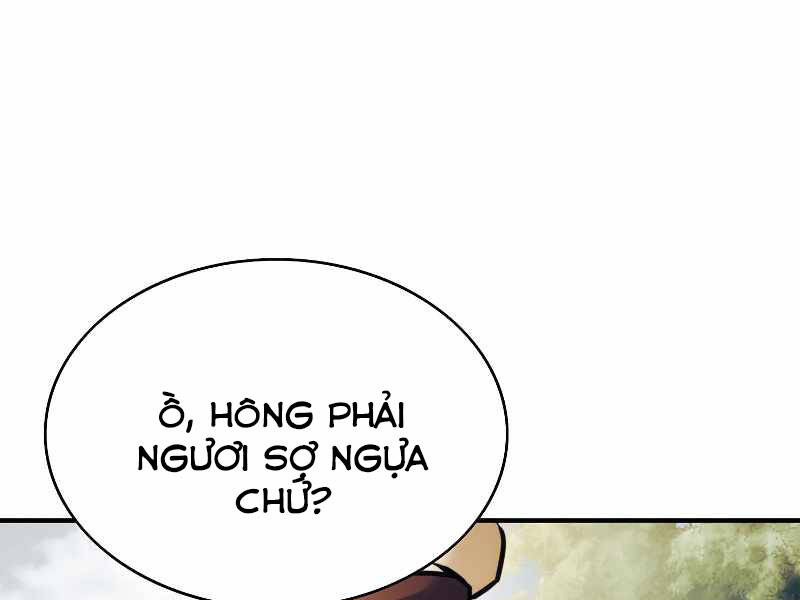 Bá Vương Chi Tinh Chapter 17 - Trang 2