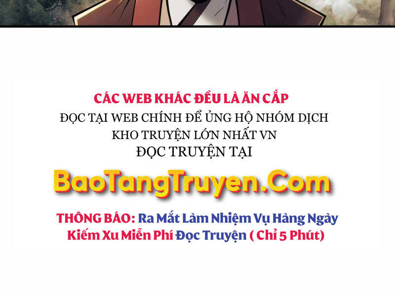 Bá Vương Chi Tinh Chapter 17 - Trang 2