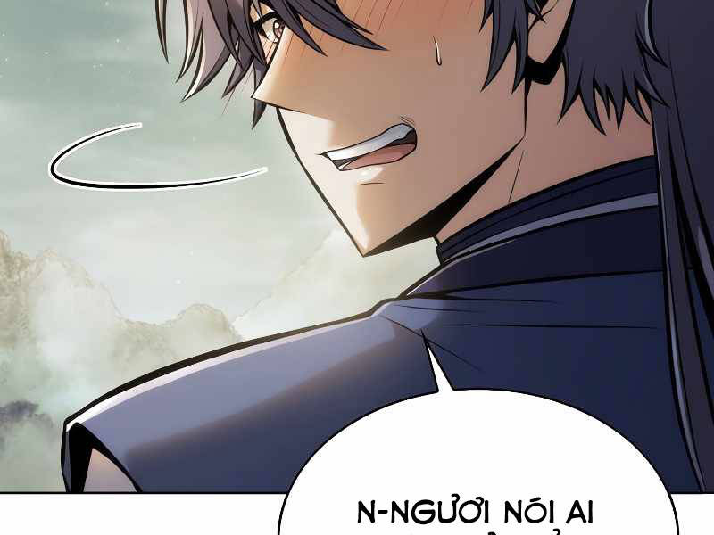 Bá Vương Chi Tinh Chapter 17 - Trang 2