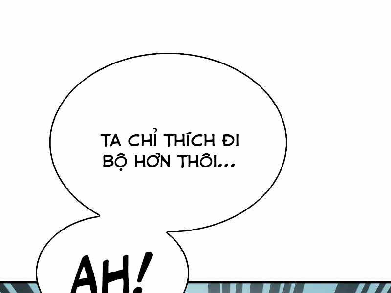 Bá Vương Chi Tinh Chapter 17 - Trang 2