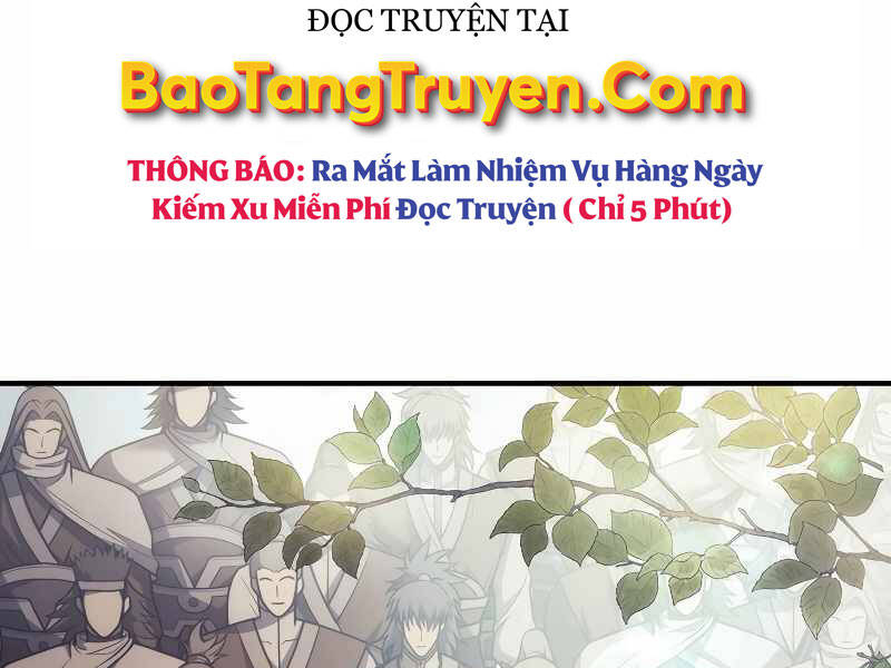 Bá Vương Chi Tinh Chapter 17 - Trang 2