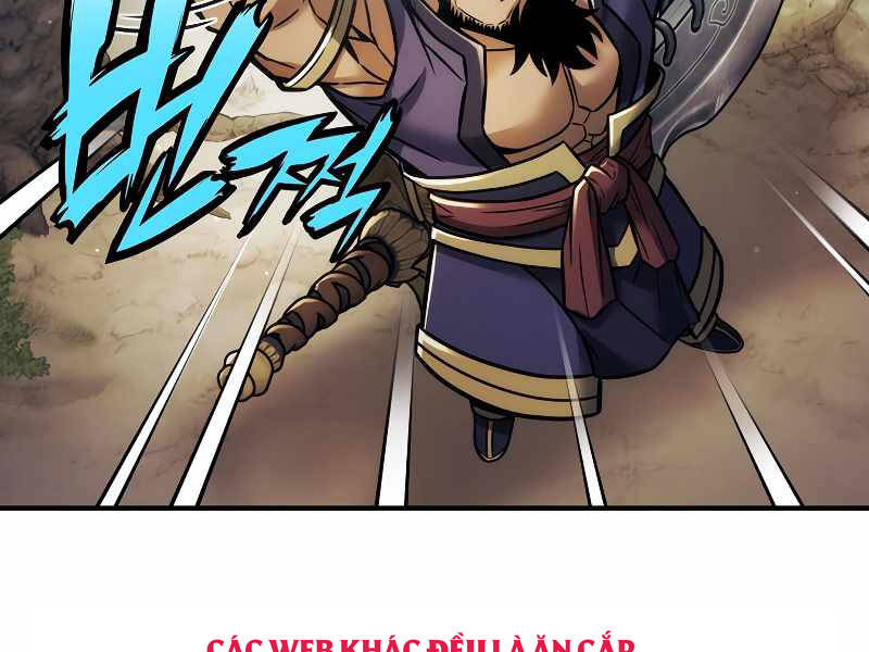 Bá Vương Chi Tinh Chapter 17 - Trang 2