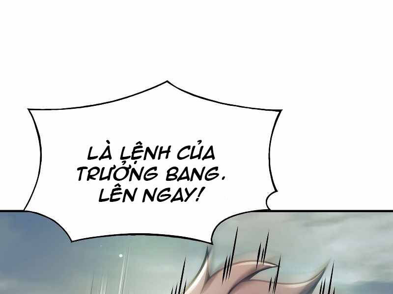 Bá Vương Chi Tinh Chapter 17 - Trang 2