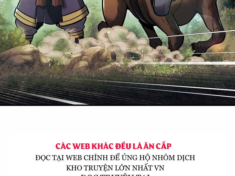 Bá Vương Chi Tinh Chapter 17 - Trang 2