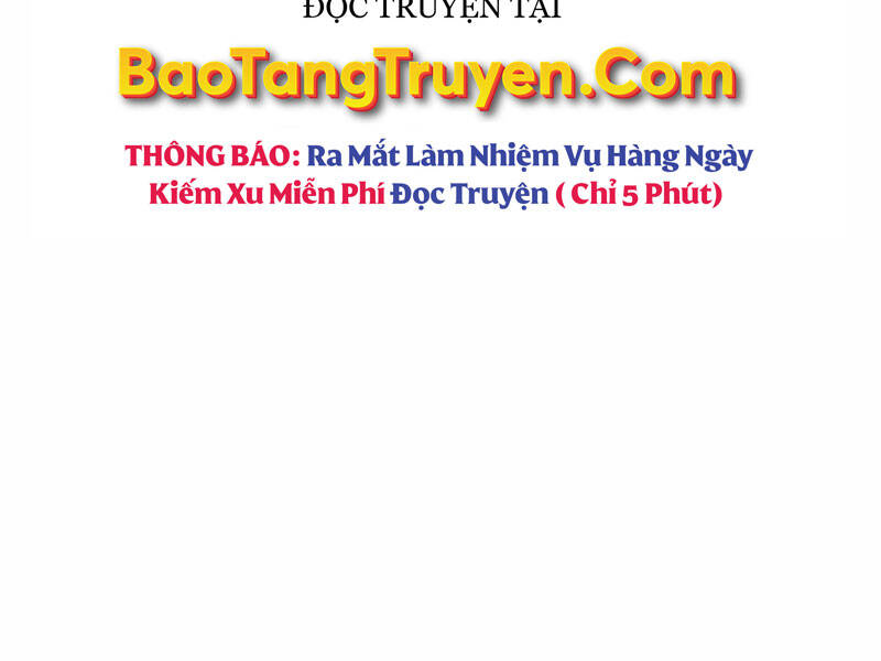 Bá Vương Chi Tinh Chapter 17 - Trang 2