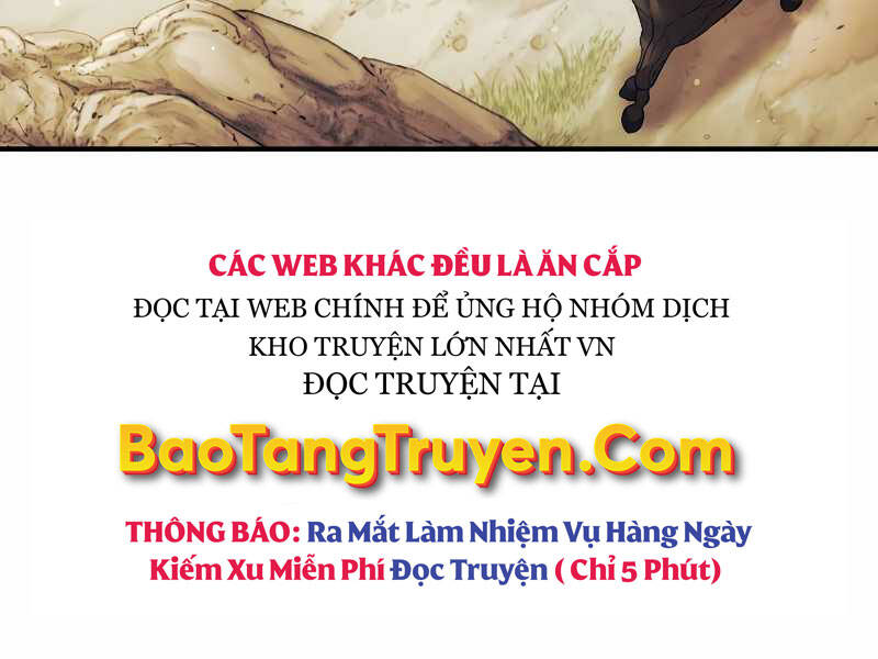 Bá Vương Chi Tinh Chapter 17 - Trang 2