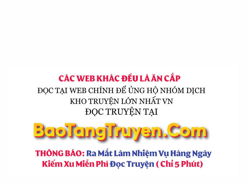 Bá Vương Chi Tinh Chapter 17 - Trang 2