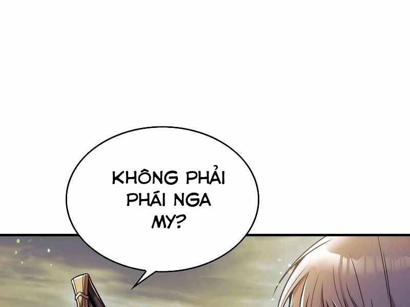 Bá Vương Chi Tinh Chapter 17 - Trang 2