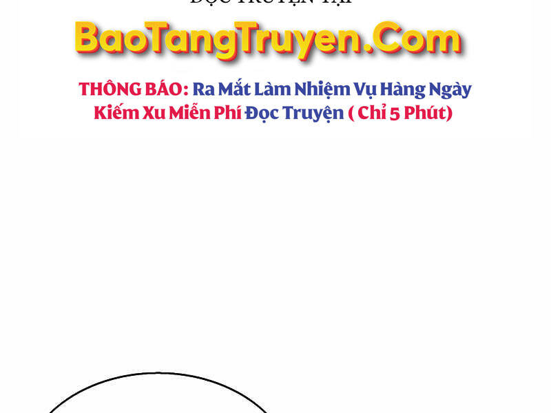 Bá Vương Chi Tinh Chapter 17 - Trang 2