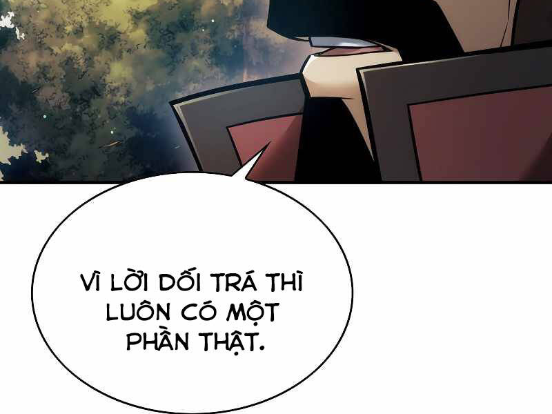 Bá Vương Chi Tinh Chapter 17 - Trang 2