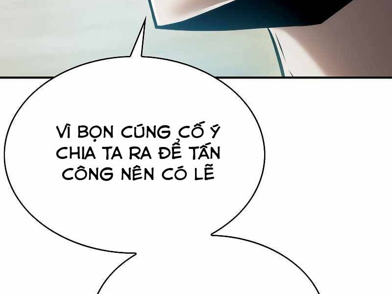 Bá Vương Chi Tinh Chapter 17 - Trang 2