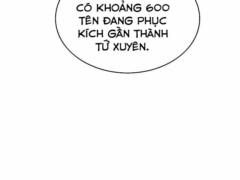 Bá Vương Chi Tinh Chapter 17 - Trang 2