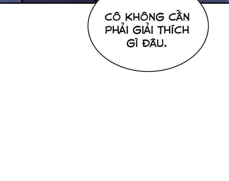 Bá Vương Chi Tinh Chapter 16 - Trang 2