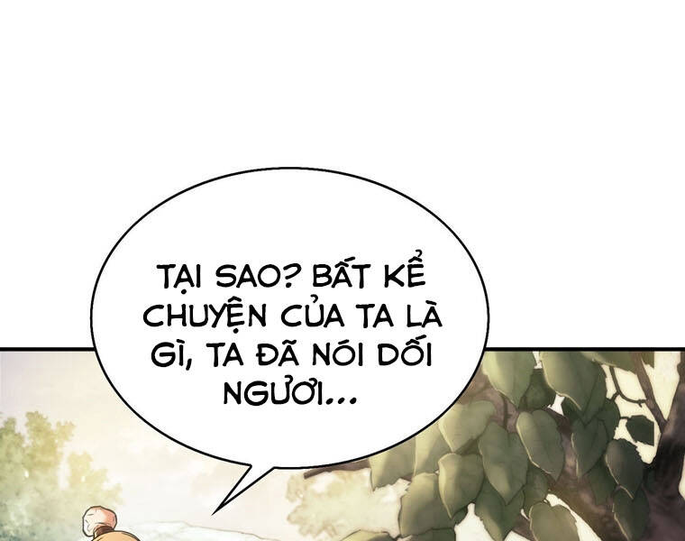 Bá Vương Chi Tinh Chapter 16 - Trang 2