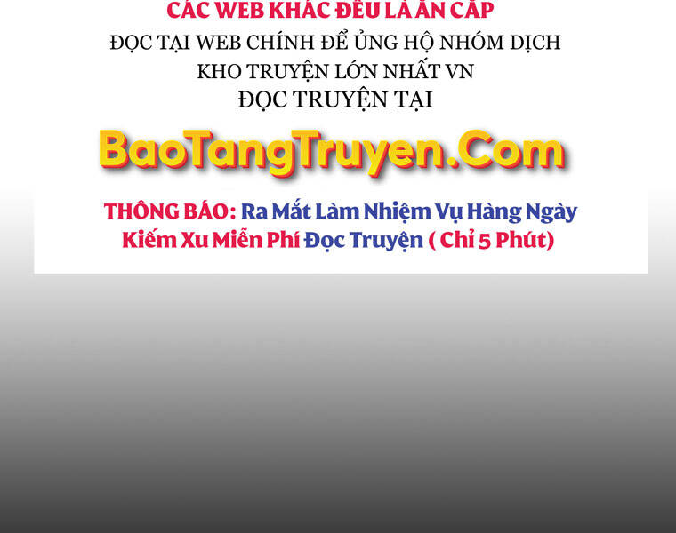 Bá Vương Chi Tinh Chapter 16 - Trang 2