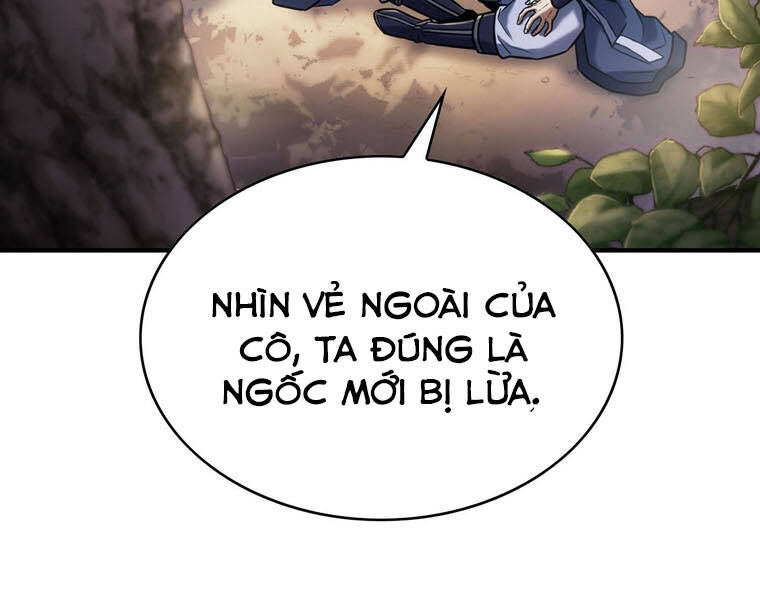 Bá Vương Chi Tinh Chapter 16 - Trang 2