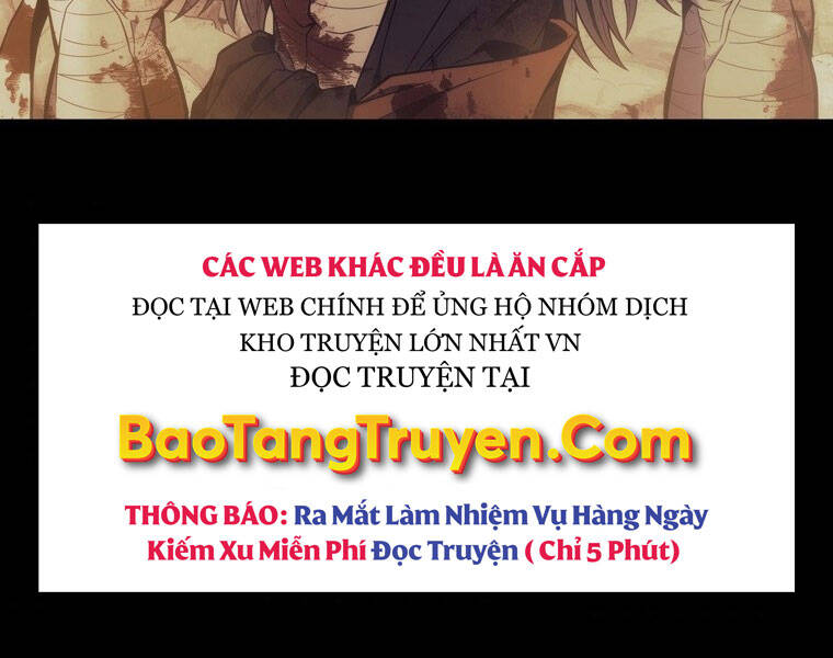 Bá Vương Chi Tinh Chapter 16 - Trang 2