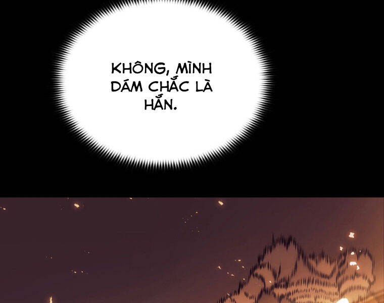 Bá Vương Chi Tinh Chapter 16 - Trang 2