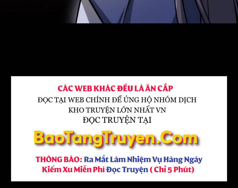 Bá Vương Chi Tinh Chapter 16 - Trang 2