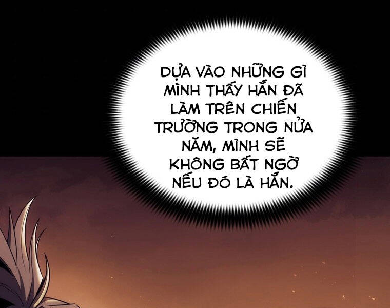 Bá Vương Chi Tinh Chapter 16 - Trang 2