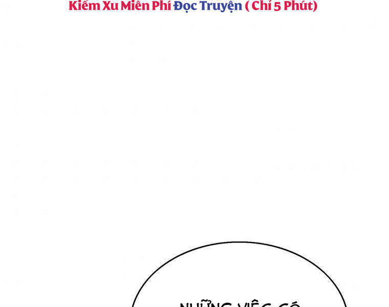 Bá Vương Chi Tinh Chapter 16 - Trang 2