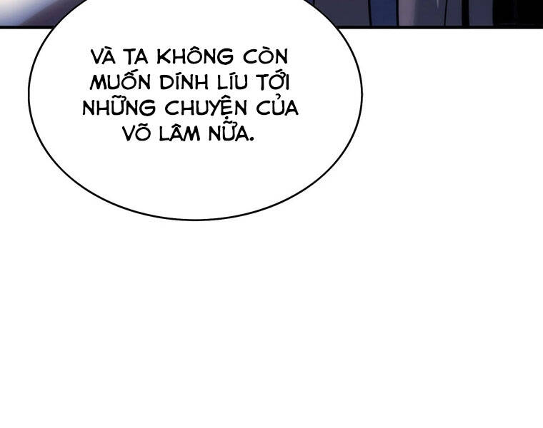 Bá Vương Chi Tinh Chapter 16 - Trang 2