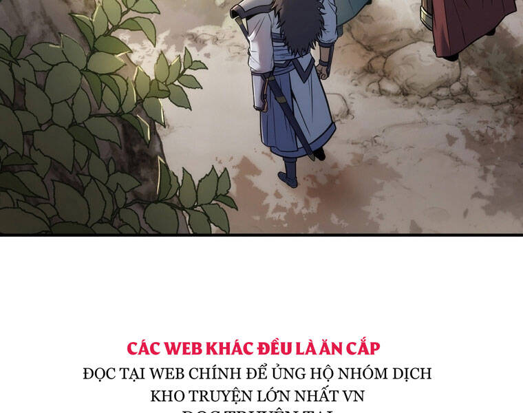 Bá Vương Chi Tinh Chapter 16 - Trang 2