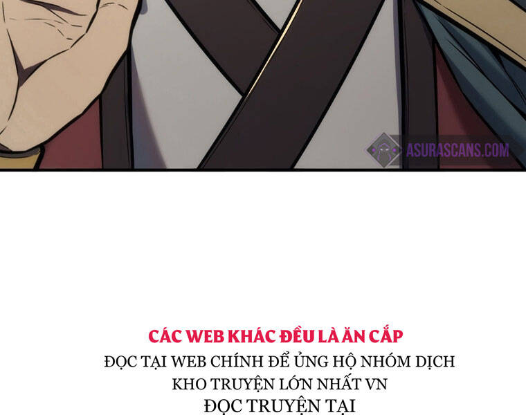 Bá Vương Chi Tinh Chapter 16 - Trang 2