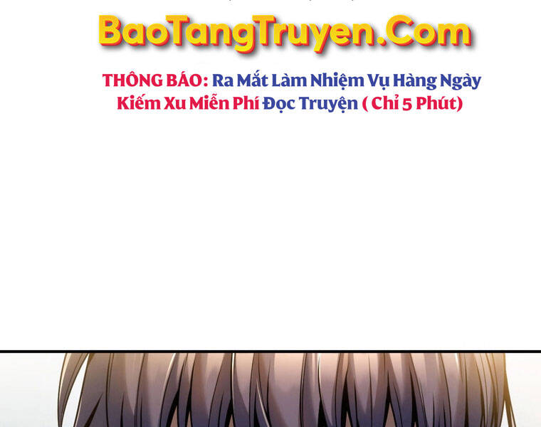 Bá Vương Chi Tinh Chapter 16 - Trang 2