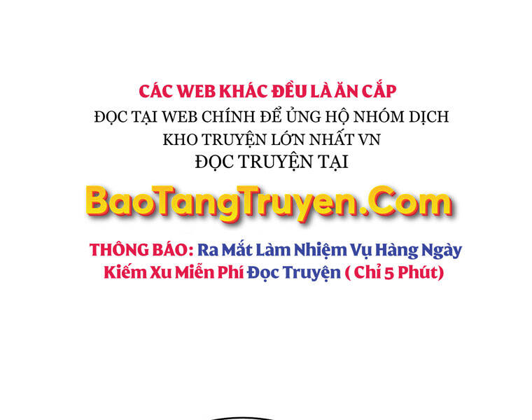 Bá Vương Chi Tinh Chapter 16 - Trang 2