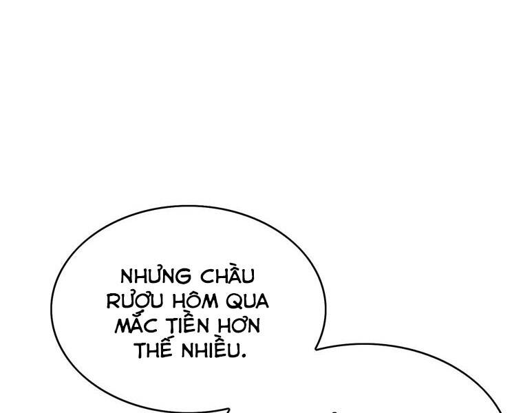 Bá Vương Chi Tinh Chapter 16 - Trang 2