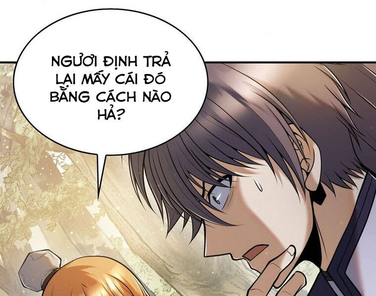 Bá Vương Chi Tinh Chapter 16 - Trang 2