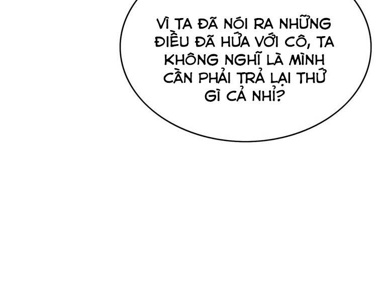 Bá Vương Chi Tinh Chapter 16 - Trang 2