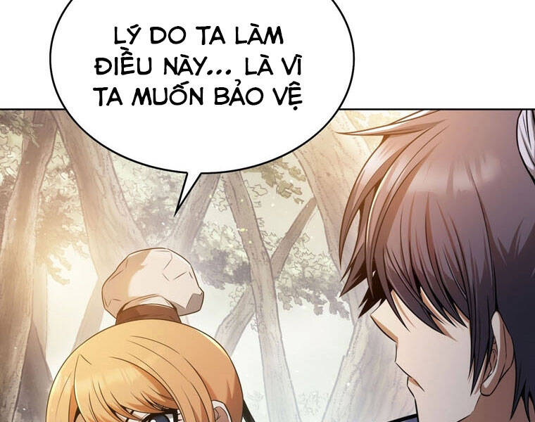 Bá Vương Chi Tinh Chapter 16 - Trang 2